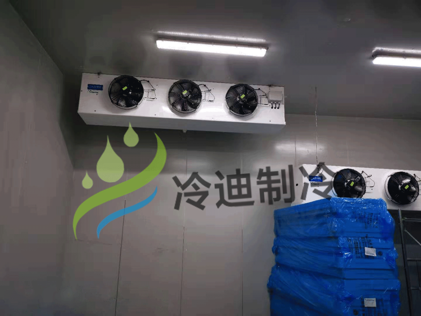 藥品冷庫(kù)-醫(yī)藥冷庫(kù)使用注意事項(xiàng)(圖1) 藥品冷庫(kù)-醫(yī)藥冷庫(kù)使用注意事項(xiàng)(圖1)